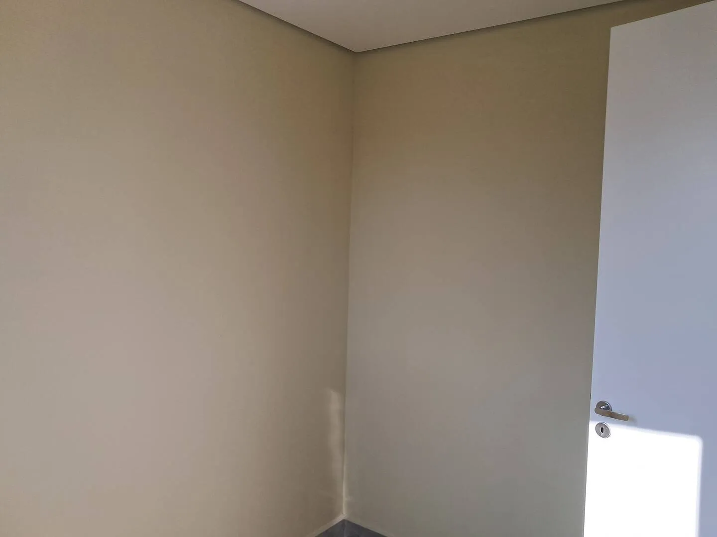 Imagem Apartamento em Vila Ema, São Paulo
