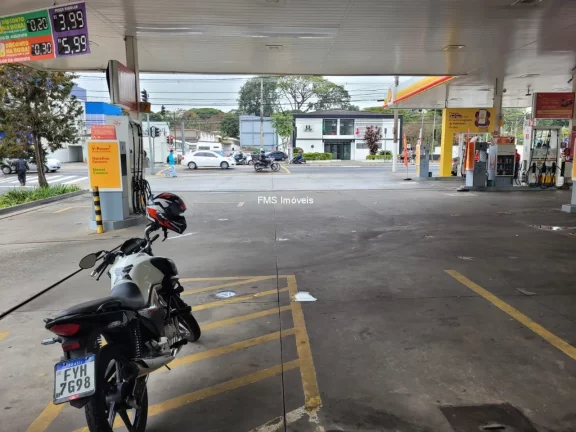 Imagem Loja com 200m2 localizada no Butantã