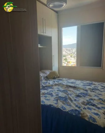 Imagem COBERTURA COM CHURRASQUEIRA PRÓXIMO AO HORTO FLORESTAL
