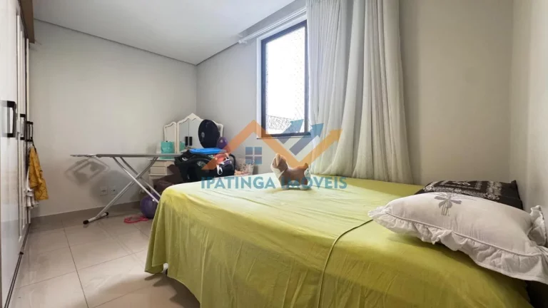 Imagem Apartamento no Cidade Nobre