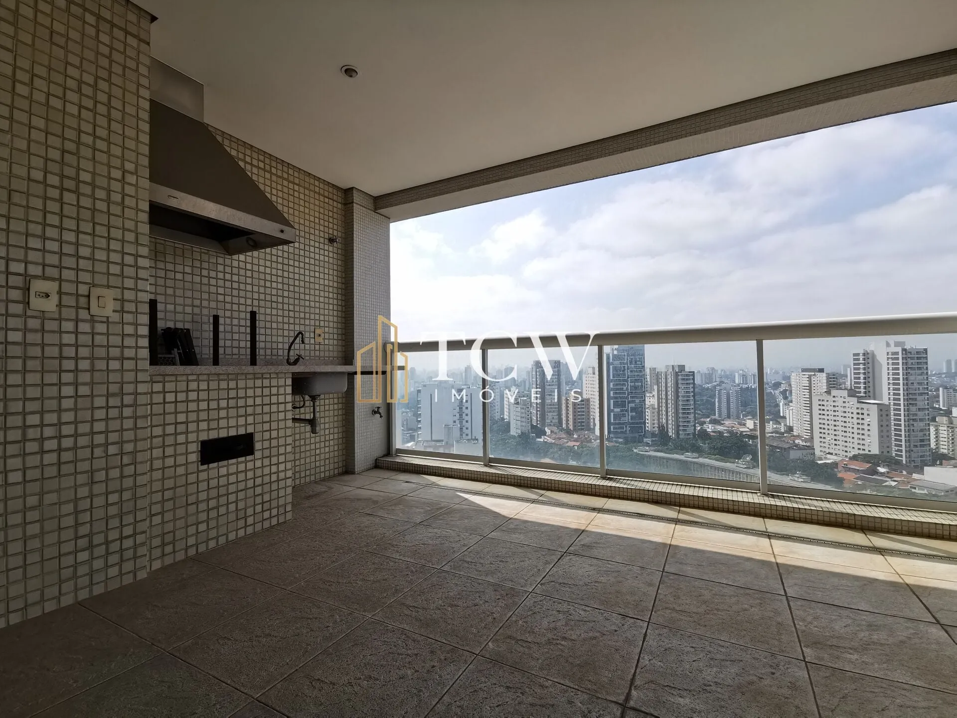 Imagem Apartamento-à-Venda-3-dorm-em-Paraiso-Sao-Paulo-SP