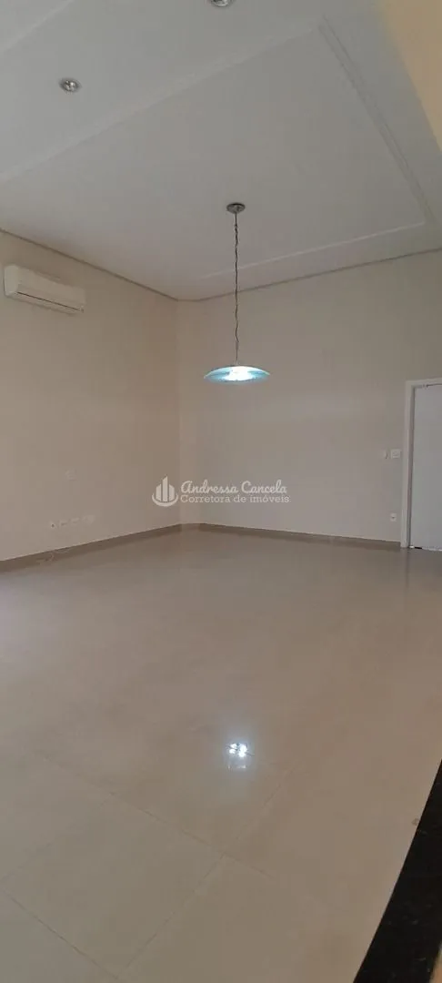 Imagem Figueira 1 - Casa com 4 dormitórios à venda, 300 m² por R$ 1.480.000 - FIGUEIRA I - São José do Rio Preto/SP