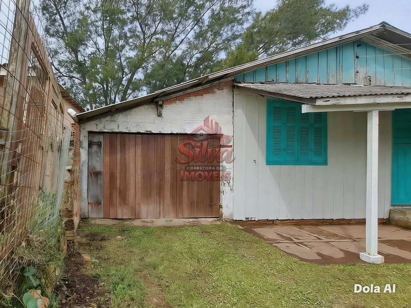 Imagem C1016 | Cas à venda a 200m do mar no Mariluz