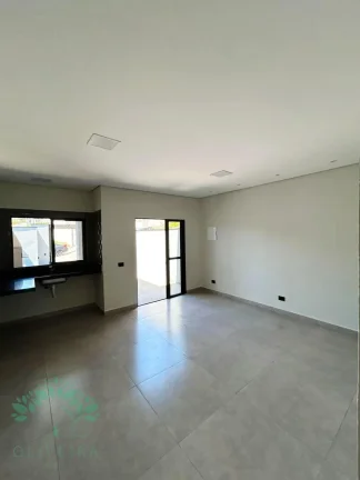 Imagem CASA RESIDENCIAL em Extrema - MG, Manacas