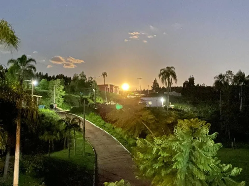 Imagem Terreno para Venda em Portão / RS