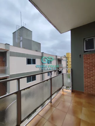 Imagem Apartamento à venda no bairro Enseada - Guarujá/SP