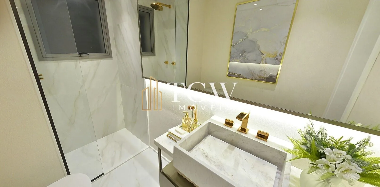 Imagem Apartamento à venda no bairro Chácara Klabin - São Paulo/SP, Zona Sul