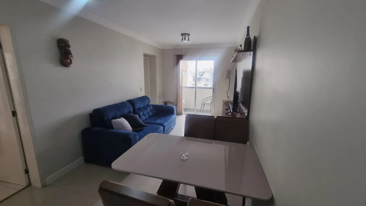 Imagem Apartamento para venda em Ipiranga com 2 quartos, 68m2