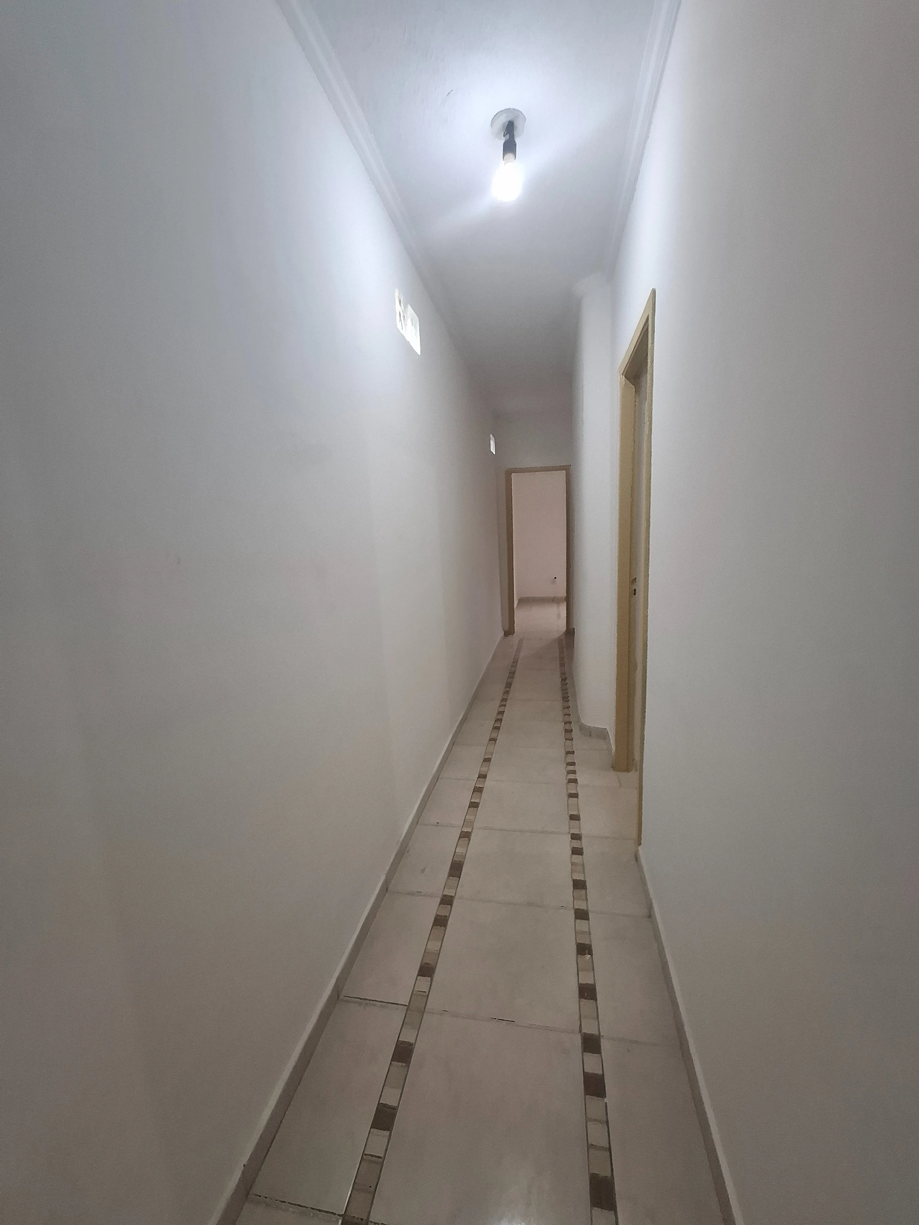 Imagem APARTAMENTO RESIDENCIAL em SOROCABA - SP, VILA TRUJILLO