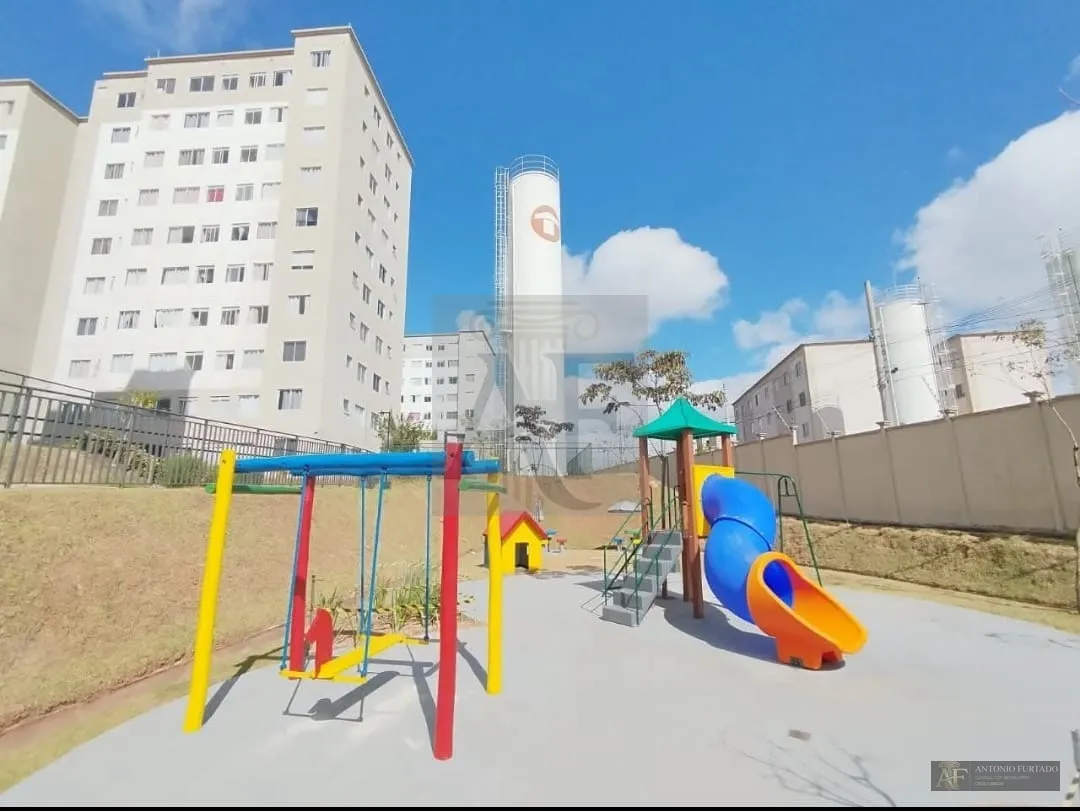 Imagem Apartamento à venda em Jardim Boa Vista (Zona Oeste), São Paulo