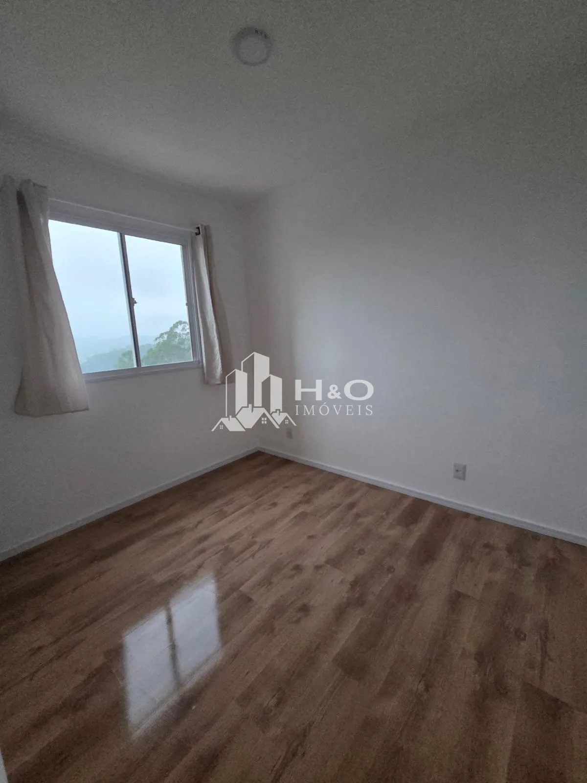 Imagem Apartamento Novo à venda 2 dormitórios, R$ 215.000,00 _ Jardim Helian