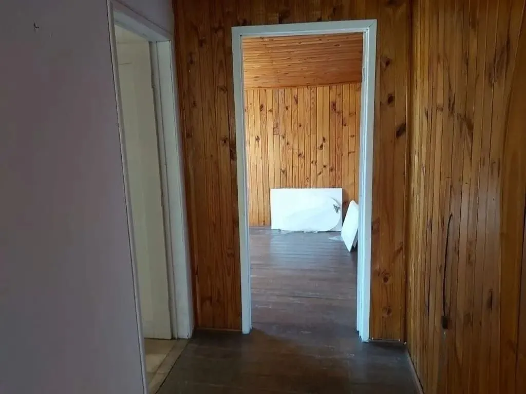 Imagem Casa com 4 dormitórios no bairro Passo da Areia