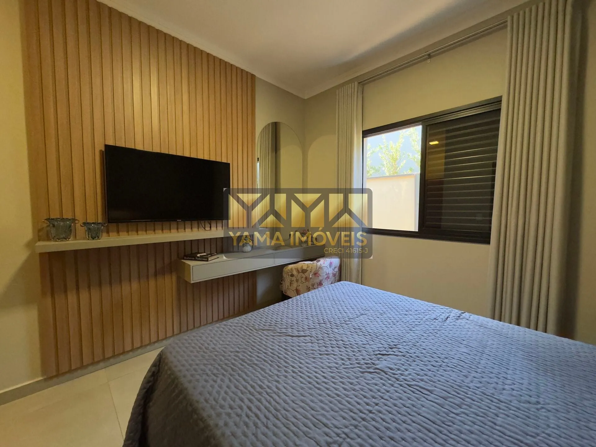 Imagem Terras de Florença - Casa à venda no bairro Terras De Florença - Ribeirão Preto/SP