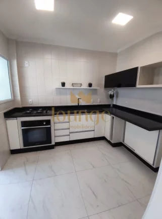 Imagem Apartamento em Sorocaba