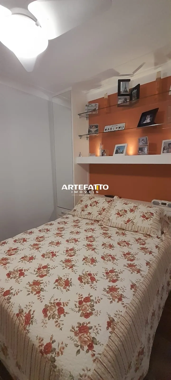 Imagem Lindo Apto 68m2 com 1 suíte - Lazer Incrível Piscina Climatizada