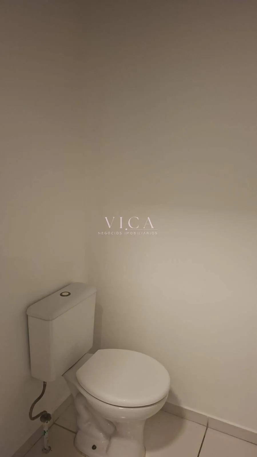 Imagem Sala 111m² 2 vagas 3 banheiros - aluguel por R$ 7.000,00 - Alphaville/SP