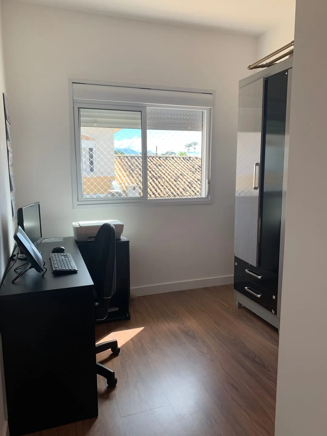 Imagem Casa à venda 3 Quartos, 1 Suite, 4 Vagas, 125M², Condomínio Reserva Anaua, Pindamonhangaba - SP | Reserva Anauá