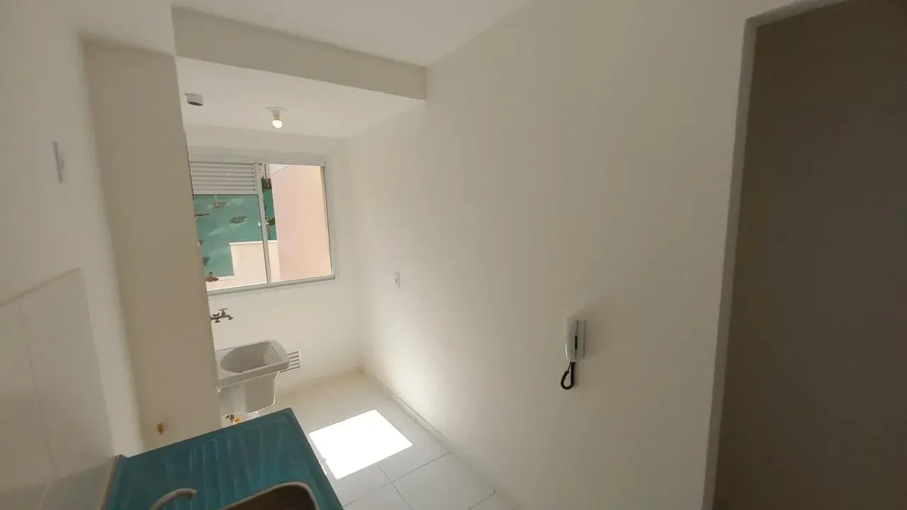 Foto do imóvel Apartamento com 2 Quartos à Venda, 49 m² em São Pedro - Osasco