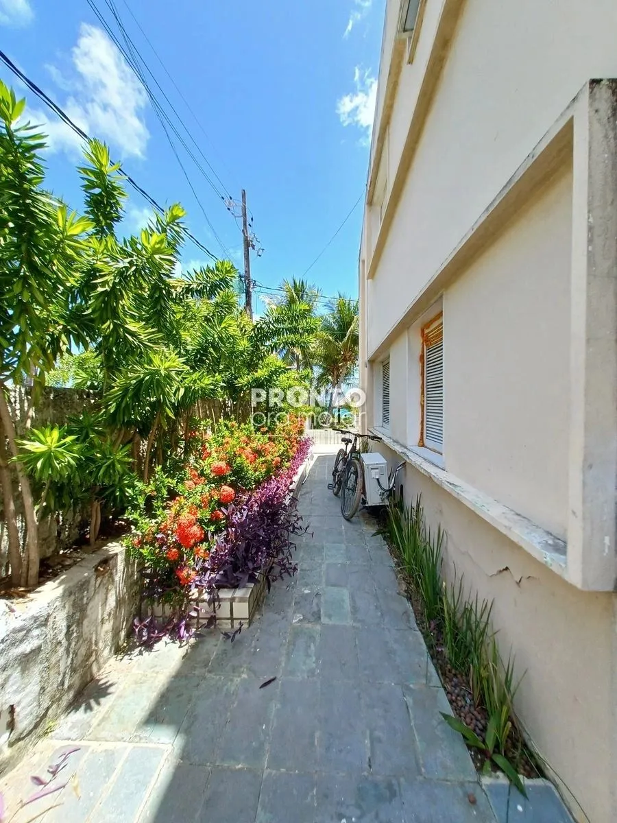 Imagem Casa em Tamandaré
