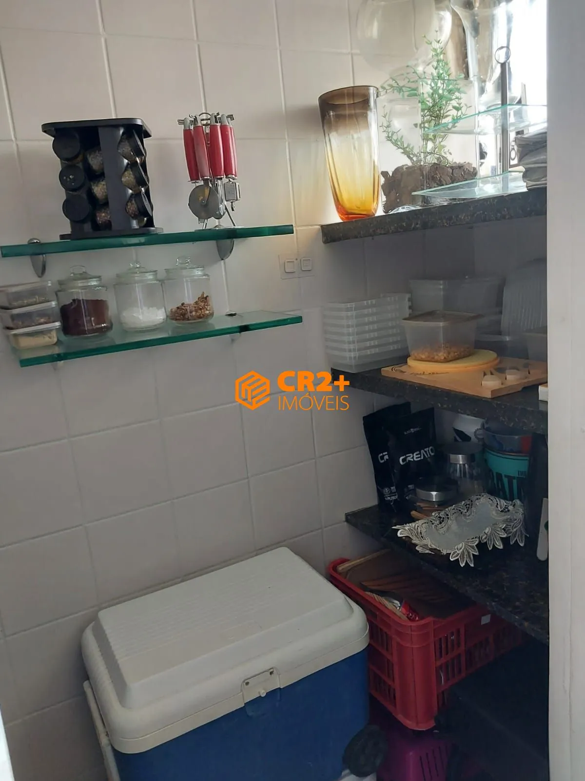 Imagem Vendo excelente apartamento 160 m², 3 quartos no Espinheiro na rua quarenta e o