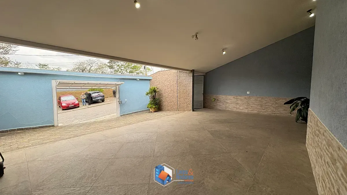 Imagem Casa para venda em Vila Pirituba com 4 quartos, sendo 2 suítes, 288m²