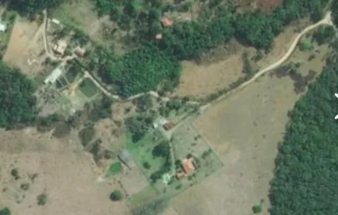 Imagem SITIO A VENDA NA CIDADE DE SÃO ROQUE