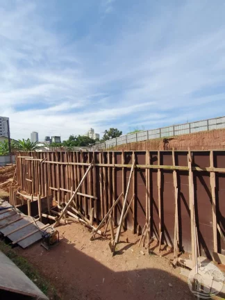 Imagem Valorização Garantida: Conquiste até 20% de Retorno em Camb