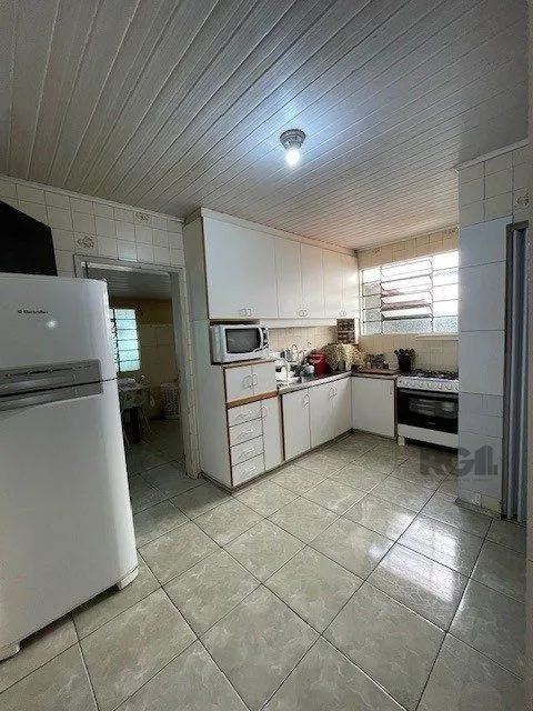 Imagem Casa em Cristal