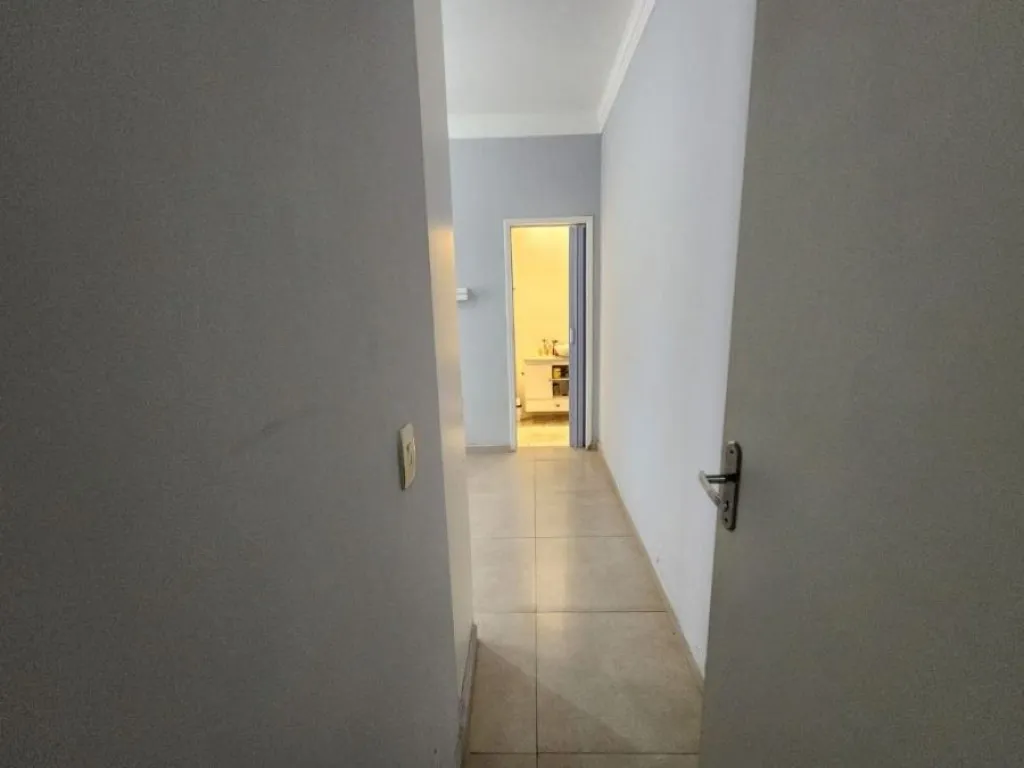 Imagem CASA COM 80,00 m² - TUPI - PRAIA GRANDE SP