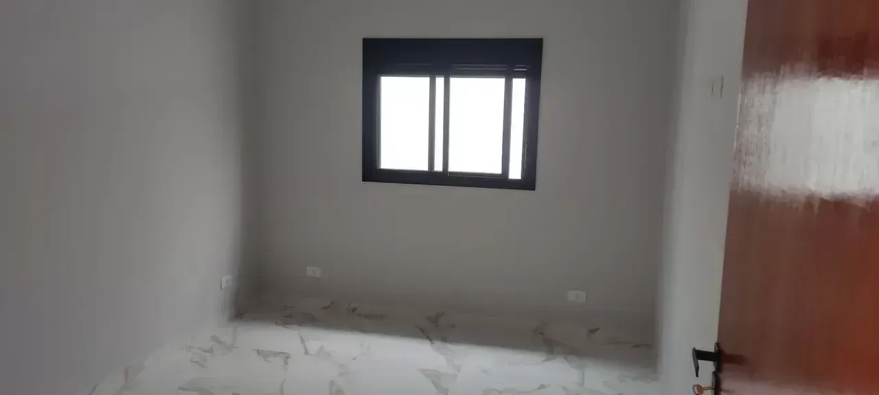 Foto do imóvel Casa à venda, Residencial Maricá, Pindamonhangaba, SP