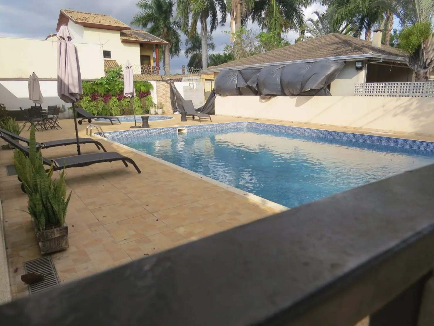 Imagem Casa à venda, Loteamento Fernando Camargo Nogueira, Taubaté, SP