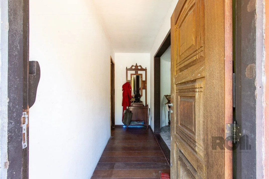 Imagem Casa para Venda - 572m², 5 dormitórios, sendo 1 suites, Cavalhada