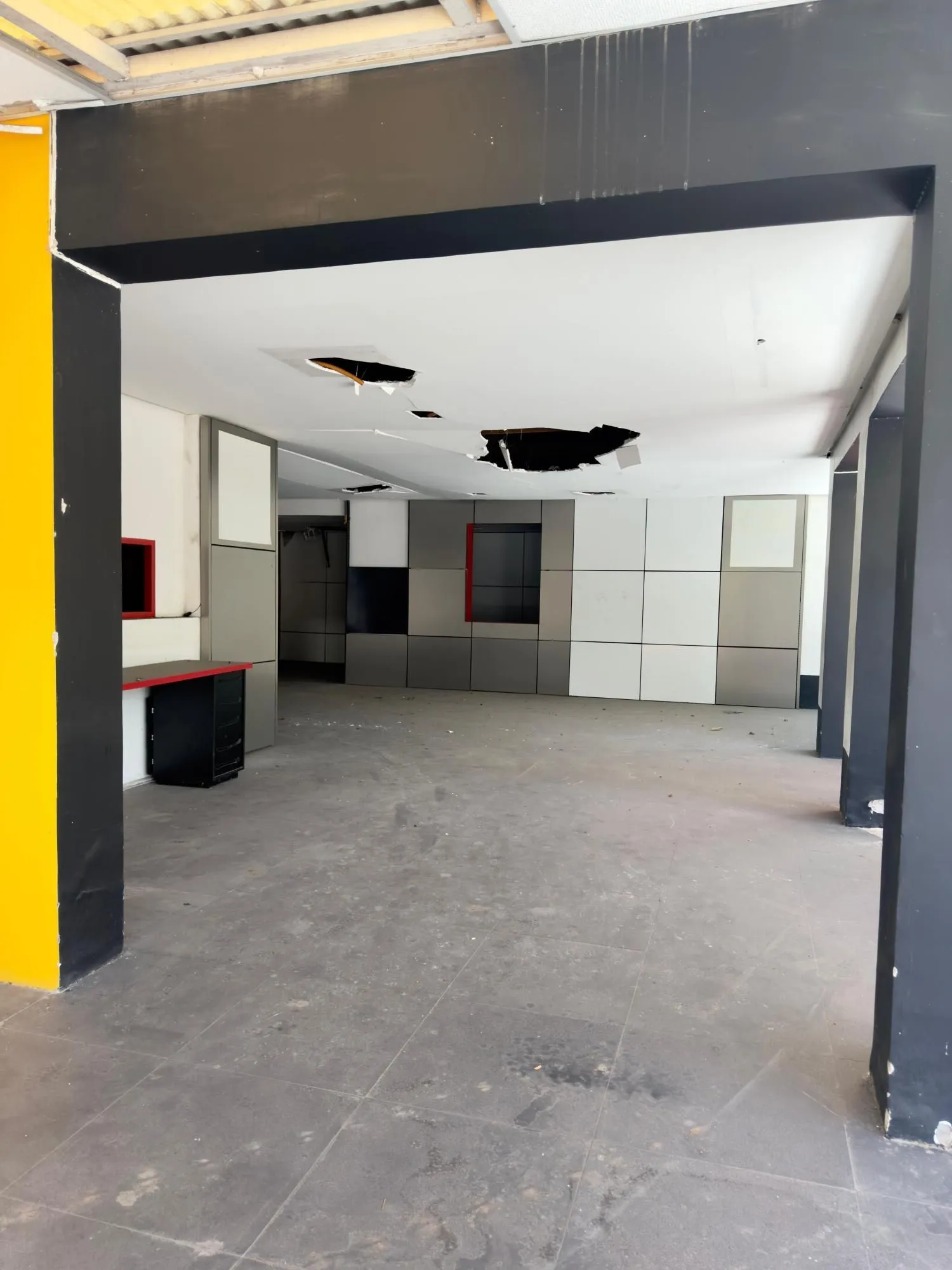Imagem OPORTUNIDADE PARA INVESTIDORES - TERRENO DE ESQUINA NA DOM PEDRO II