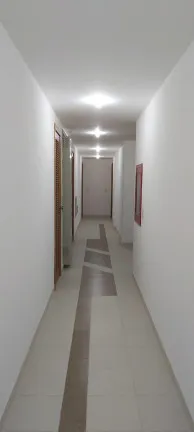 Imagem Apartamento com 2 Quartos à Venda, 60 m² em Jardim Carioca - Rio de Janeiro