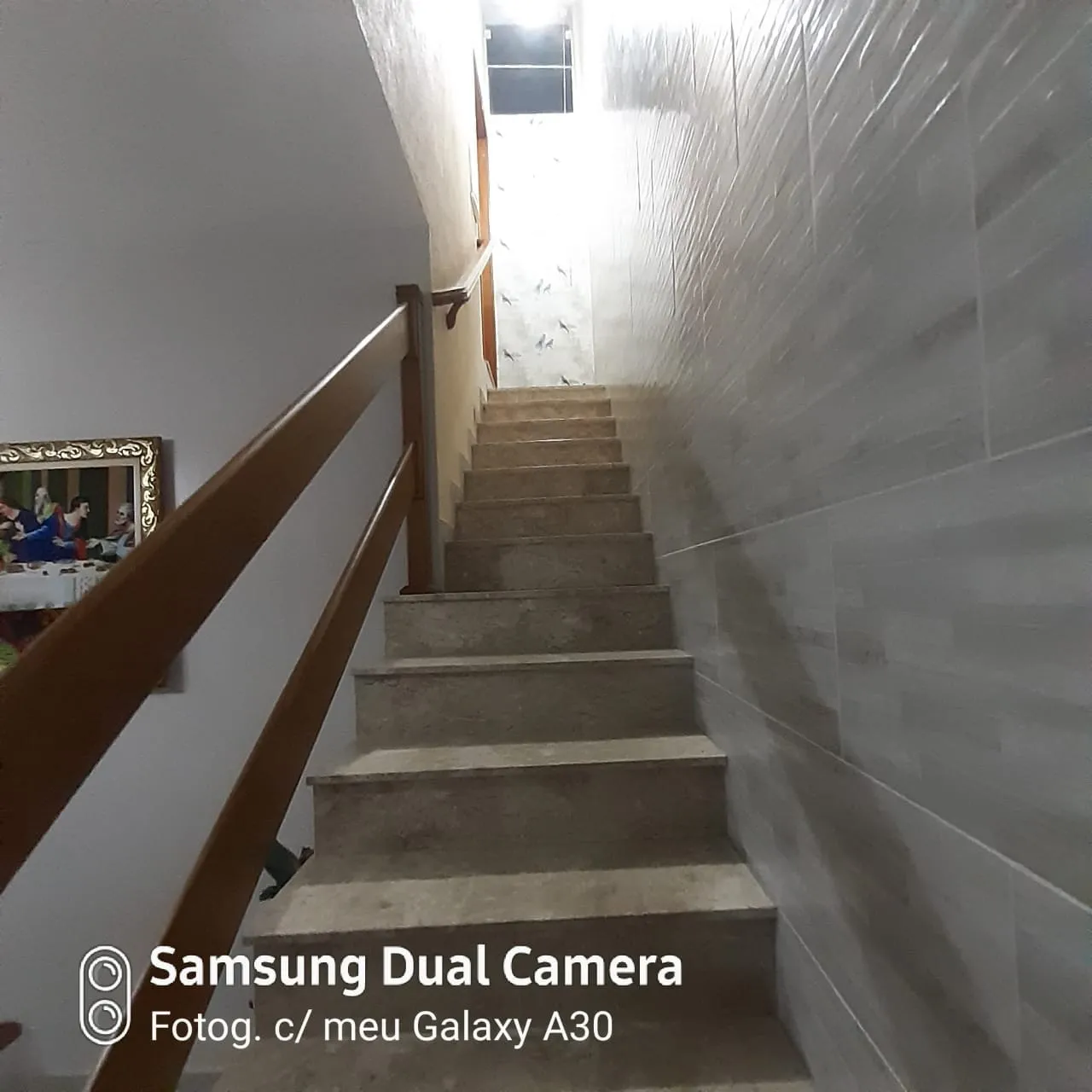 Imagem Casa à venda 3 Quartos, 1 Suite, 2 Vagas, 250M², Loteamento Residencial Andrade, Pindamonhangaba - SP