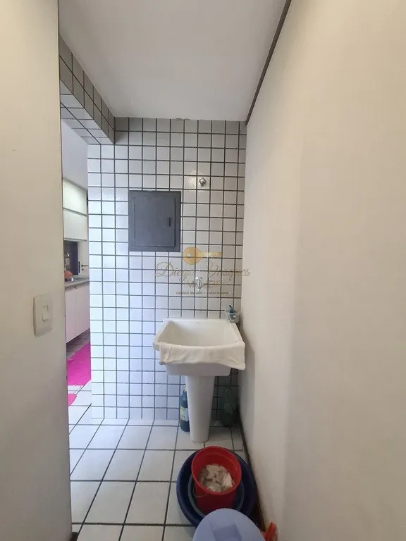 Imagem Apartamento para Venda em Teresópolis / RJ no bairro Alto