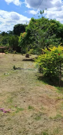 Imagem CHÁCARA CANANÉIA COM PISCINA