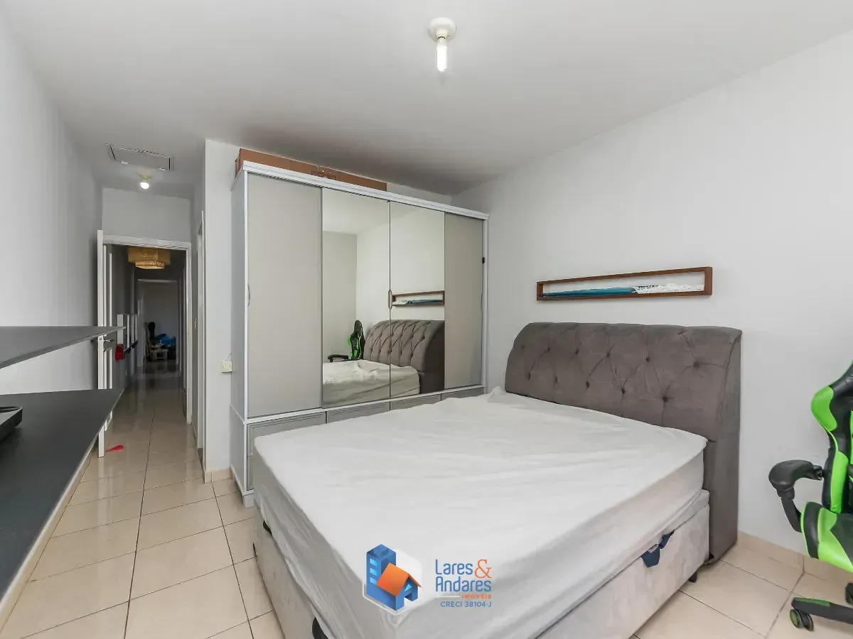 Imagem Sobrado para venda em Vila Prudente com 3 quartos, sendo 1 suíte, 111m²