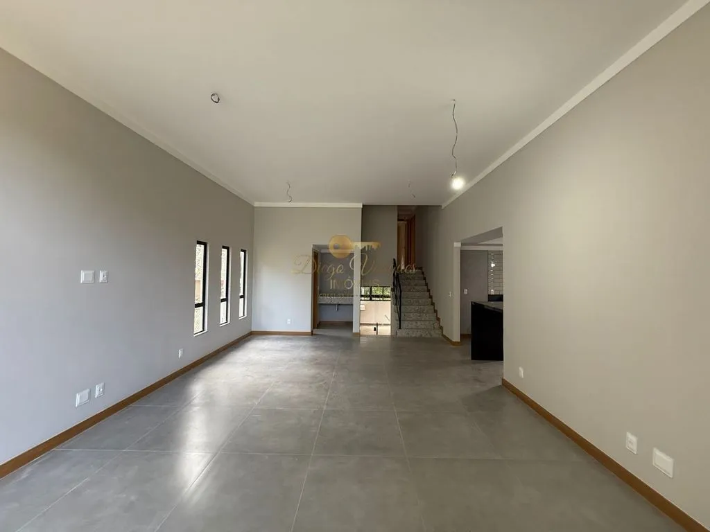 Imagem Casa em Condomínio para Venda em Teresópolis / no bairro Albuquerque