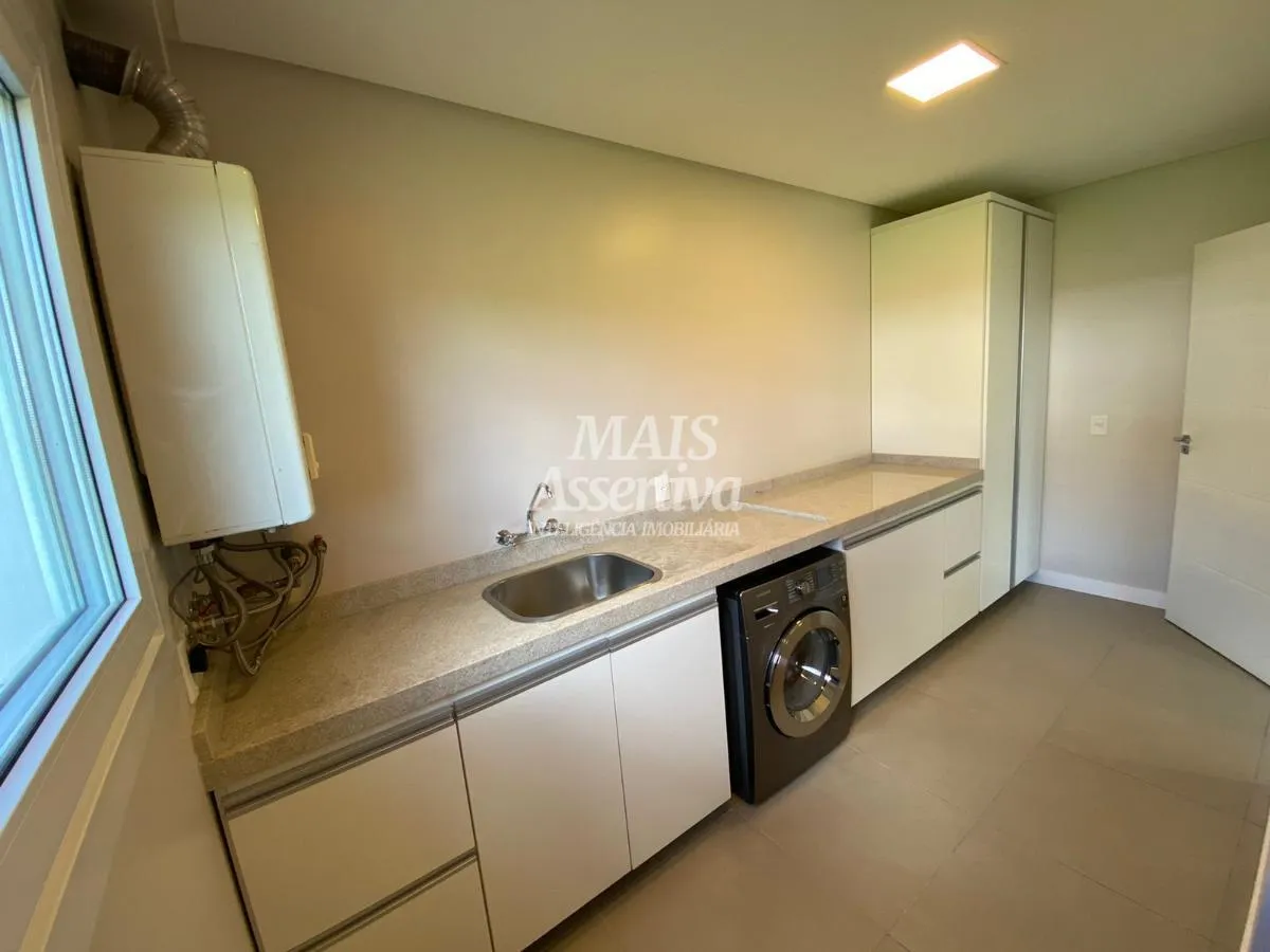 Imagem Casa para Venda em Canela / RS no bairro Centro
