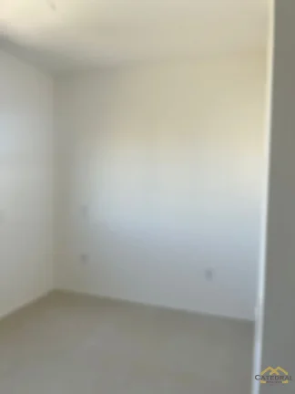 Imagem Apartamento com 3 Suítes e 3 vagas cobertas no Terraço Vila Bela - Jundiaí/SP