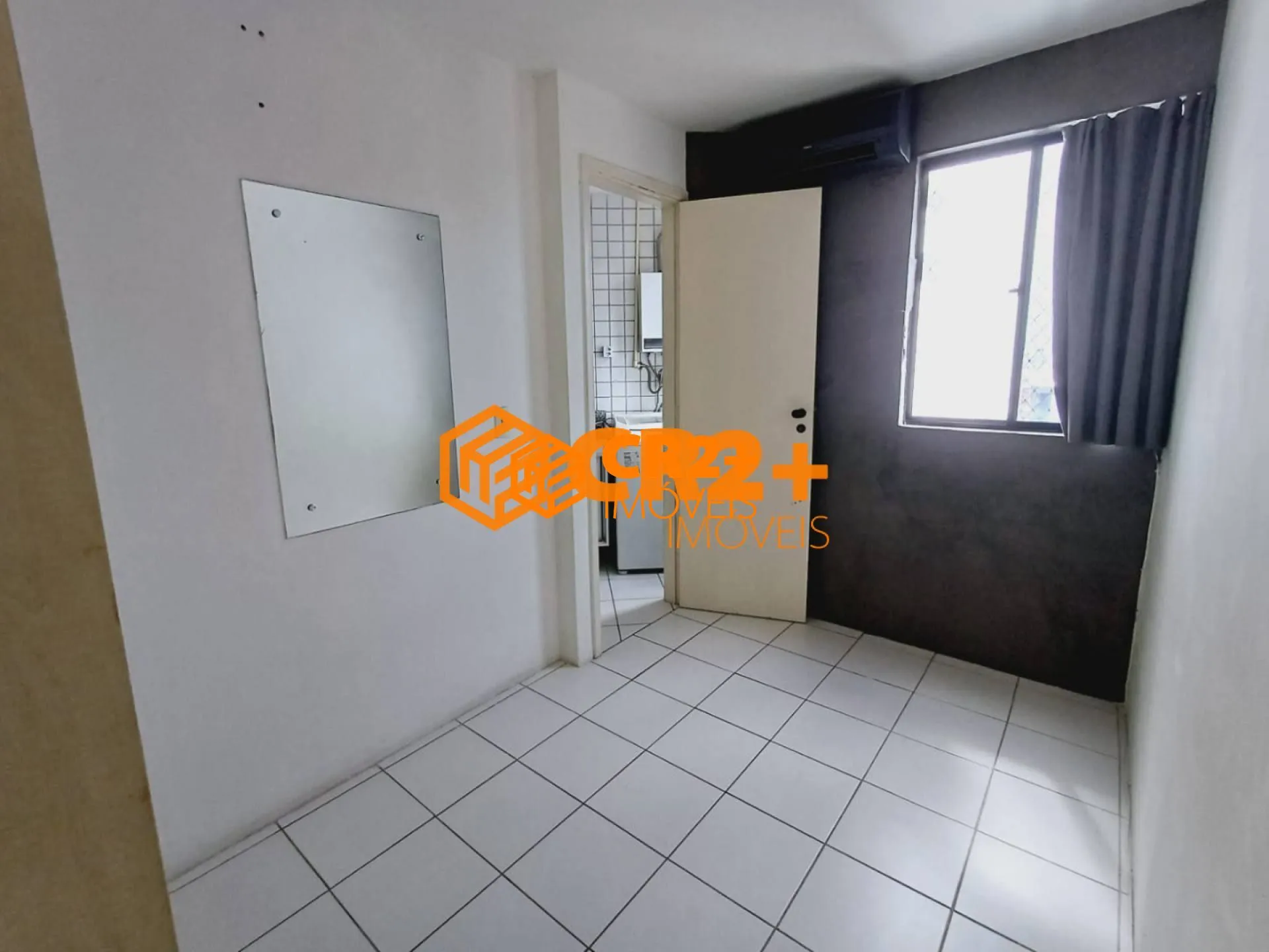 Imagem Apartamento à Venda 02 quartos, mobiliado em Boa Viagem com 78M².