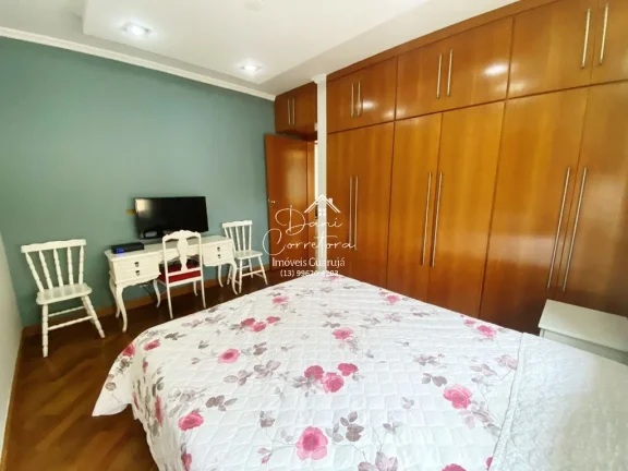 Imagem Belíssimo apartamento reformado com vista para o mar, Astúrias