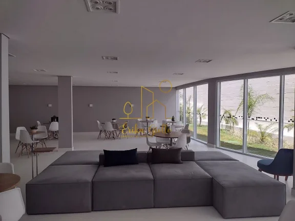 Imagem Residencial La Sierra  Medeiros