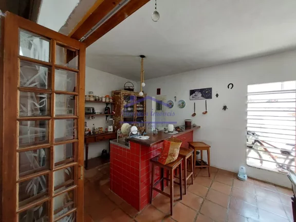 Imagem Excelente casa no Lázaro