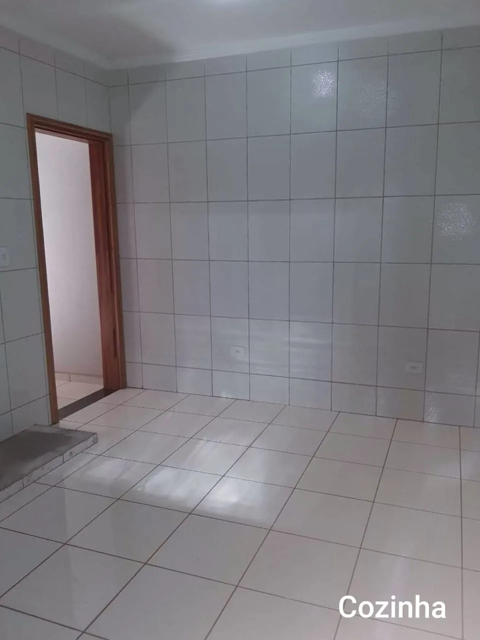 Imagem Casa à venda 3 Quartos, 2 Vagas, 125M², Parque São Cristóvão, Taubaté - SP