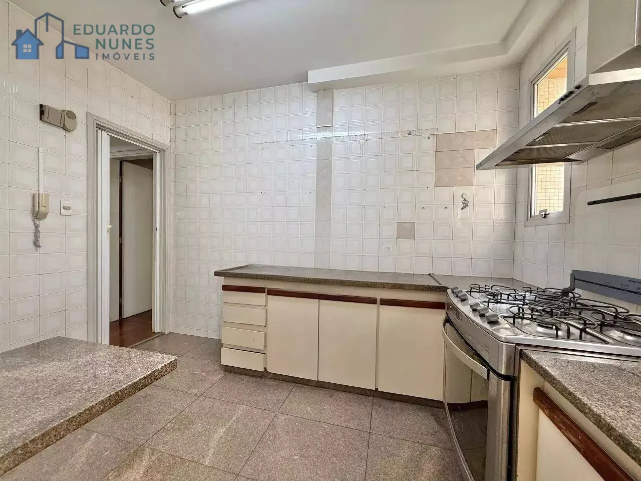 Imagem APARTAMENTO DE 03 QUARTOS, SUÍTE, 02 VAGAS NO CARMO!!!!!!!