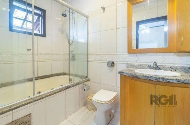 Imagem Casa em Santo Antônio