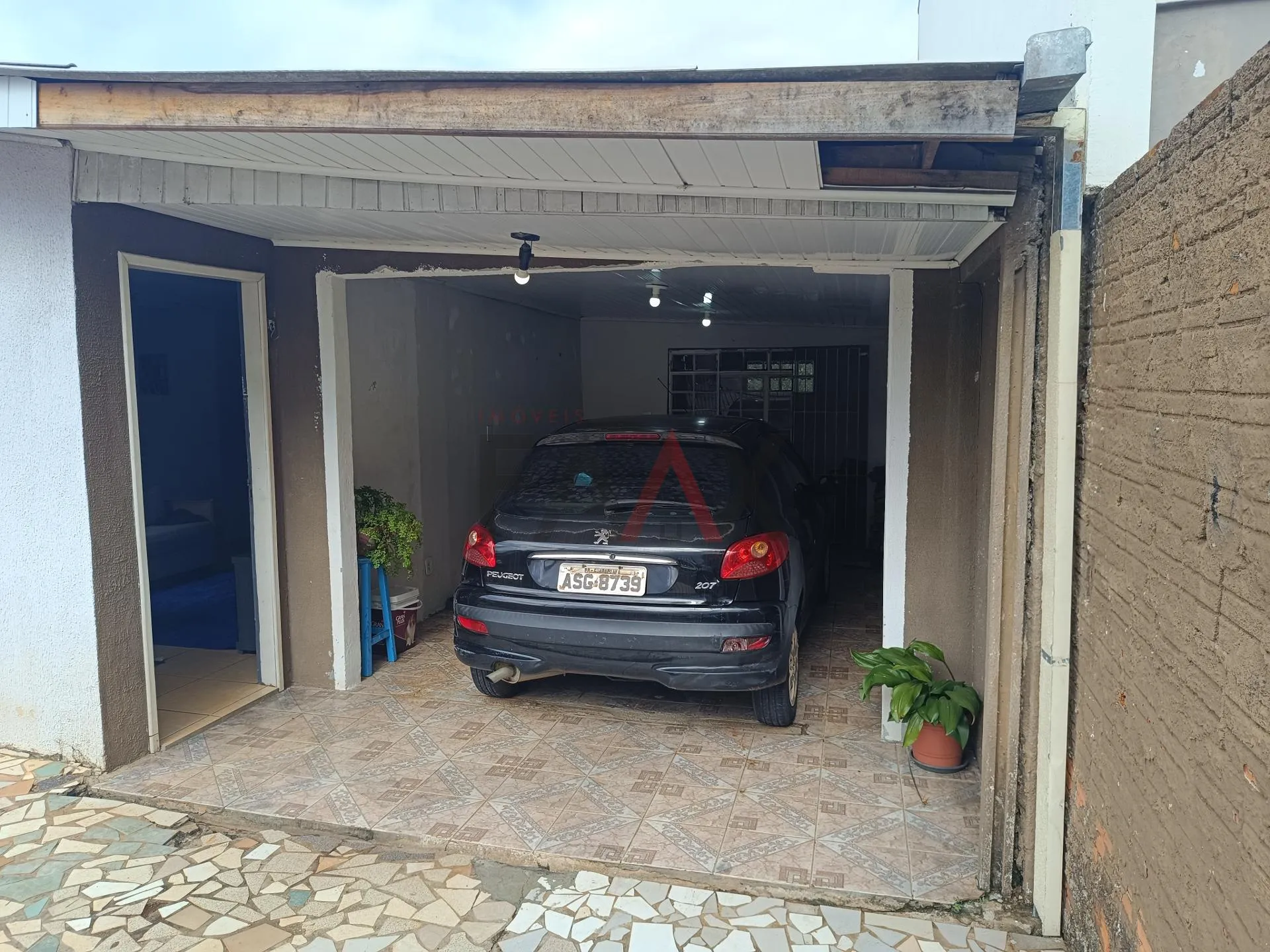 Imagem Excelente oportunidade de compra no Bairro dos Estados em Guarapuava