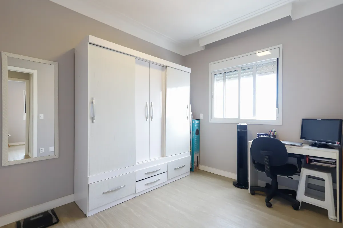 Imagem Apartamento para venda em Água Branca com 2 quartos, 51m2